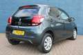 Peugeot 108 1.0 e-VTi Active | Achterbank in delen neerklapbaa Gris - thumbnail 2