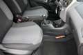 Peugeot 108 1.0 e-VTi Active | Achterbank in delen neerklapbaa Gris - thumbnail 4