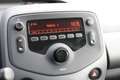 Peugeot 108 1.0 e-VTi Active | Achterbank in delen neerklapbaa Gris - thumbnail 19