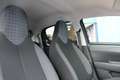 Peugeot 108 1.0 e-VTi Active | Achterbank in delen neerklapbaa Gris - thumbnail 5