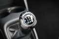 Peugeot 108 1.0 e-VTi Active | Achterbank in delen neerklapbaa Gris - thumbnail 16