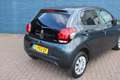 Peugeot 108 1.0 e-VTi Active | Achterbank in delen neerklapbaa Gris - thumbnail 10