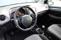 Peugeot 108 1.0 e-VTi Active | Achterbank in delen neerklapbaa Gris - thumbnail 13