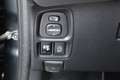 Peugeot 108 1.0 e-VTi Active | Achterbank in delen neerklapbaa Gris - thumbnail 17