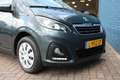 Peugeot 108 1.0 e-VTi Active | Achterbank in delen neerklapbaa Gris - thumbnail 6