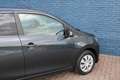 Peugeot 108 1.0 e-VTi Active | Achterbank in delen neerklapbaa Gris - thumbnail 9