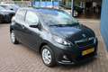 Peugeot 108 1.0 e-VTi Active | Achterbank in delen neerklapbaa Gris - thumbnail 8
