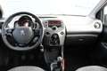 Peugeot 108 1.0 e-VTi Active | Achterbank in delen neerklapbaa Gris - thumbnail 12