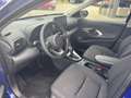 Mazda 2 Hybrid 1.5 (116PS) Autom. FWD Centre-Line Rück Синій - thumbnail 13