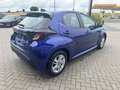 Mazda 2 Hybrid 1.5 (116PS) Autom. FWD Centre-Line Rück Синій - thumbnail 5