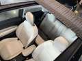 Fiat 500e Cabrio Noir - thumbnail 17