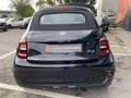 Fiat 500e Cabrio Noir - thumbnail 6