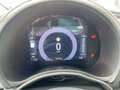 Fiat 500e Cabrio Noir - thumbnail 10