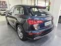 Audi Q5 40 TDI S line quattro-ultra S tronic 140kW Azul - thumbnail 4