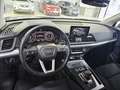 Audi Q5 40 TDI S line quattro-ultra S tronic 140kW Azul - thumbnail 7