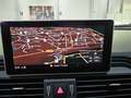 Audi Q5 40 TDI S line quattro-ultra S tronic 140kW Azul - thumbnail 9
