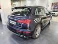 Audi Q5 40 TDI S line quattro-ultra S tronic 140kW Azul - thumbnail 3