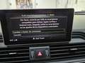 Audi Q5 40 TDI S line quattro-ultra S tronic 140kW Azul - thumbnail 10