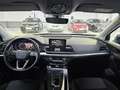 Audi Q5 40 TDI S line quattro-ultra S tronic 140kW Azul - thumbnail 8