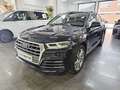 Audi Q5 40 TDI S line quattro-ultra S tronic 140kW Azul - thumbnail 1