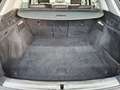 Audi Q5 40 TDI S line quattro-ultra S tronic 140kW Azul - thumbnail 6