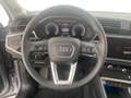 Audi Q3 35 TFSI intense Silber - thumbnail 13
