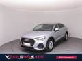 Audi Q3 35 TFSI intense Silber - thumbnail 1