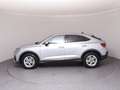 Audi Q3 35 TFSI intense Silber - thumbnail 31
