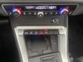 Audi Q3 35 TFSI intense Silber - thumbnail 30