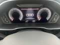 Audi Q3 35 TFSI intense Silber - thumbnail 16
