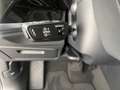 Audi Q3 35 TFSI intense Silber - thumbnail 27