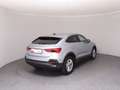 Audi Q3 35 TFSI intense Silber - thumbnail 4