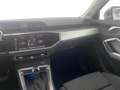 Audi Q3 35 TFSI intense Silber - thumbnail 29