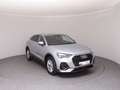 Audi Q3 35 TFSI intense Silber - thumbnail 2