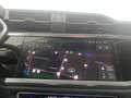Audi Q3 35 TFSI intense Silber - thumbnail 19
