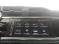 Audi Q3 35 TFSI intense Silber - thumbnail 20
