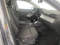 Audi Q3 35 TFSI intense Silber - thumbnail 10