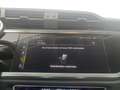 Audi Q3 35 TFSI intense Silber - thumbnail 18