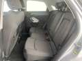 Audi Q3 35 TFSI intense Silber - thumbnail 11