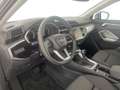 Audi Q3 35 TFSI intense Silber - thumbnail 8