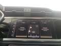 Audi Q3 35 TFSI intense Silber - thumbnail 21