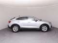Audi Q3 35 TFSI intense Silber - thumbnail 32