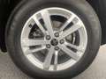 Audi Q3 35 TFSI intense Silber - thumbnail 34