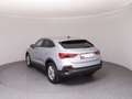 Audi Q3 35 TFSI intense Silber - thumbnail 5