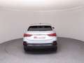 Audi Q3 35 TFSI intense Silber - thumbnail 6