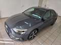 Audi A3 Limousine 35 TFSI advanced LED Virtual 18" Blade Grijs - thumbnail 6