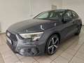Audi A3 Limousine 35 TFSI advanced LED Virtual 18" Blade Grijs - thumbnail 1