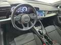 Audi A3 Limousine 35 TFSI advanced LED Virtual 18" Blade Grijs - thumbnail 15