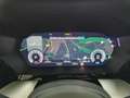 Audi A3 Limousine 35 TFSI advanced LED Virtual 18" Blade Grijs - thumbnail 16
