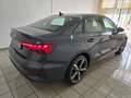 Audi A3 Limousine 35 TFSI advanced LED Virtual 18" Blade Grijs - thumbnail 3